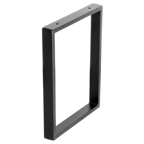 Wagner tischbein design - tischbein,