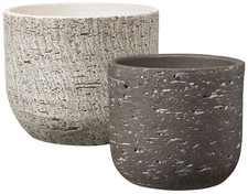 SK Soendgen Keramik Übertopf