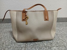 fossil damenhandtasche gebraucht