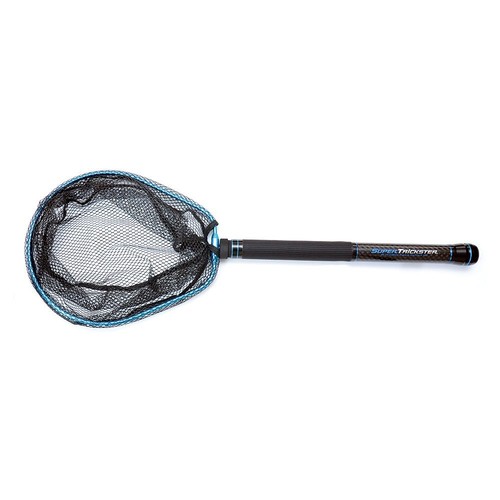 Jackson super trickster net - jackson,