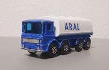 Matchbox Series Superfast No