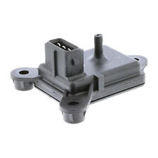 Ladedrucksensor Saugrohrdruck