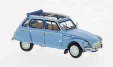 Brekina 14262 1:87 H0 Citroen