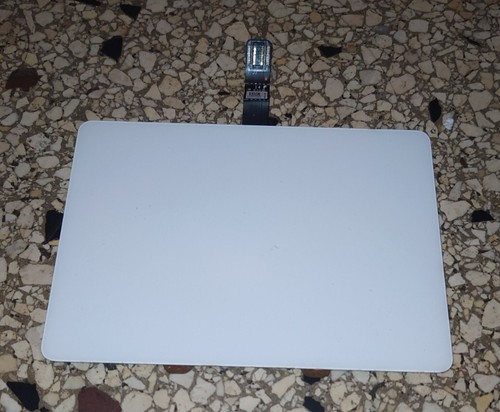 Apple trackpad macbook - apple,
