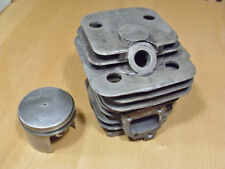 Original Zylindersatz Dolmar