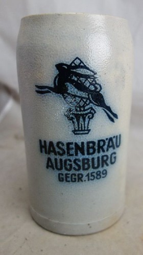 Große auflösung bierkrug - auflösung,