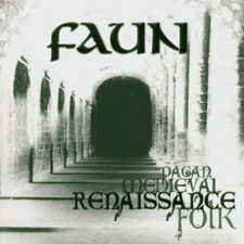Faun - Renaissance