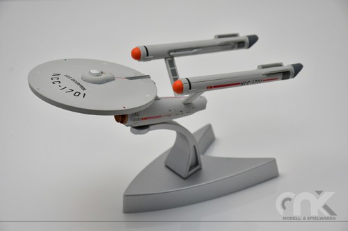 Corgi cc96610 uss enterprise - corgi,
