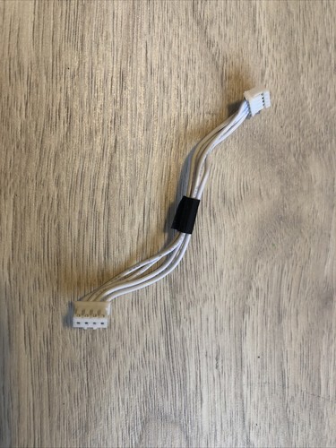 Original ps3 netzteilkabel - original,