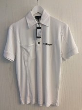 Galvin green polo weiß gr - green,