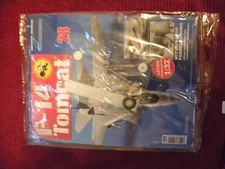 Tomcat verlag hachette - tomcat,