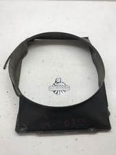 Kühlerzarge Lüfterzarge Lüfterhaube Mercedes W115 1155050355