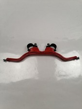 Verkleidungshalter Halter