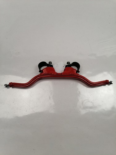 Verkleidungshalter halter - verkleidungshalter,