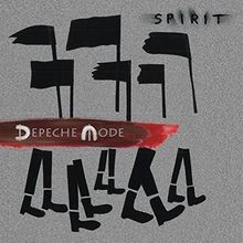 Spirit deluxe von - spirit,