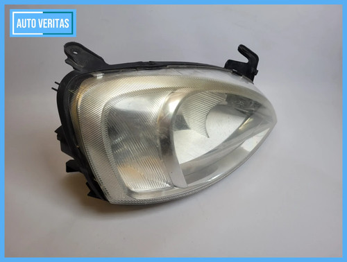 Opel corsa x01 - c,