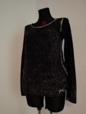 Frogbox Pullover. Luxus