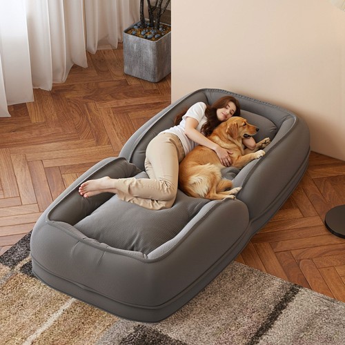 Schlafsofa schlafsessel - schlafsofa,