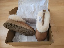 NEU * UGG Tazzelle  Gr. 39