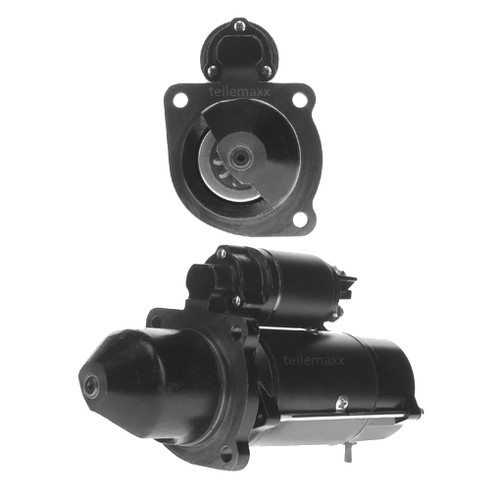 Anlasser für ars1535 john - für,