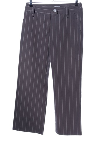 Friendtex stoffhose damen - damen, hose