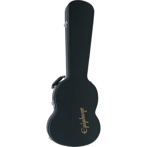 Epiphone bass case - epiphone,
