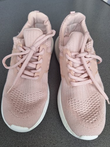 Turnschuhe 35 crivit - turnschuhe,
