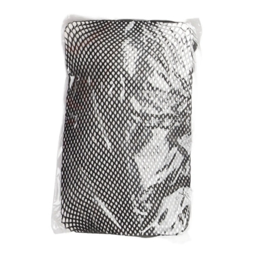 Netzstrumpfhose damen - netzstrumpfhose,,