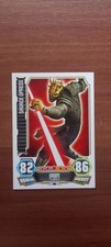 Star Wars Force Attax Serie 3