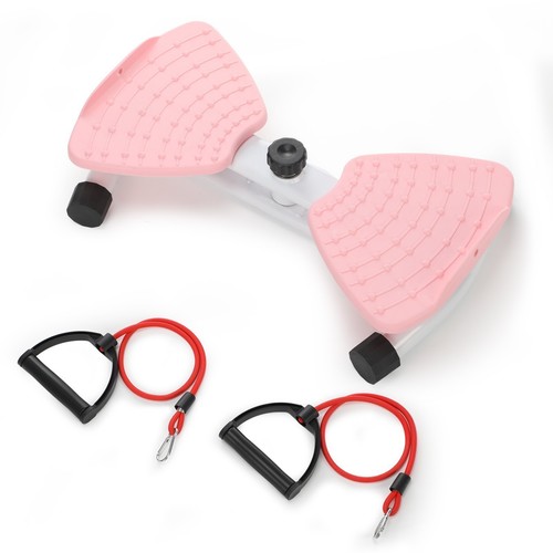 Drehbarer twister mit - twister,