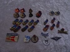 CEXxcX - 29 x DDR FDJ JP