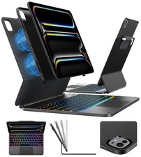 Edge für Apple iPad Pro 13
