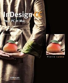 Indesign pour et mac - indesign,