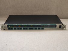 Jünger Audio D02  digital