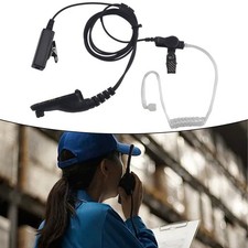 Schwarz Headset Mikrofon Ersetzen Zubehör Ersatz Teile Verkauf Nützlich