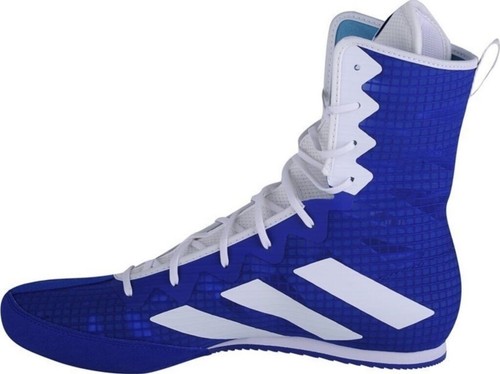 Adidas box hog boxen - adidas,