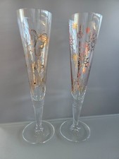 Ritzenhoff Champagnergläser