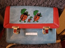 Kinder Schulranzen Schultasche