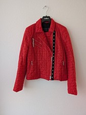 Airfield - Super schöne