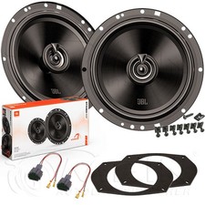 JBL BY HARMAN LAUTSPRECHER