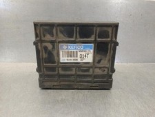 9544039688 automatikgetriebe steuergerät für HYUNDAI SANTA FE (SM) 2000 4869852