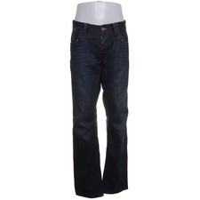 Hilfiger denim jeans - hilfiger,