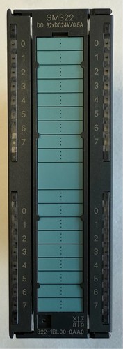 Siemens simatic 300 - siemens, s7-300