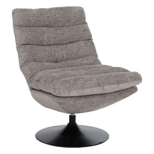 Ware loungesessel mcw q29 - b-ware, mcw-q29