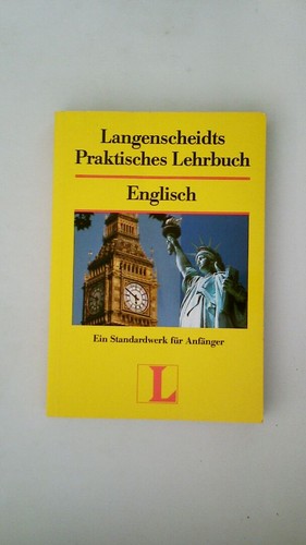 113692 langenscheidts - 113692,