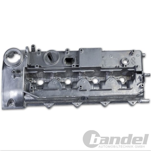 Ventildeckel 200 220 - 200, für