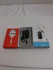 Twelve South AirFly SE