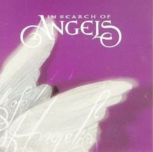 Original soundtrack von - original,