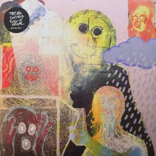 they are gutting a body of