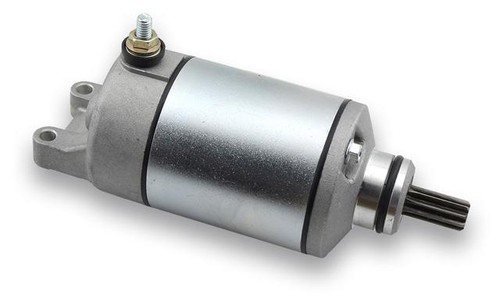 Anlasser für triton - für, reactor